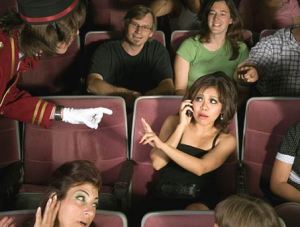 cell-phone-movie-theatre-45